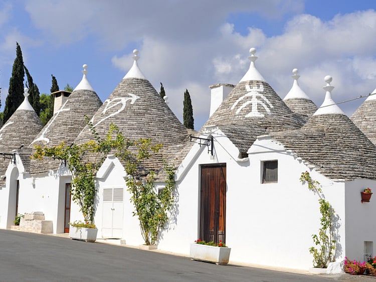 1.1586098-3698168642