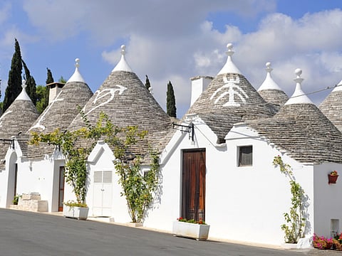 Getty Images/iStockphoto