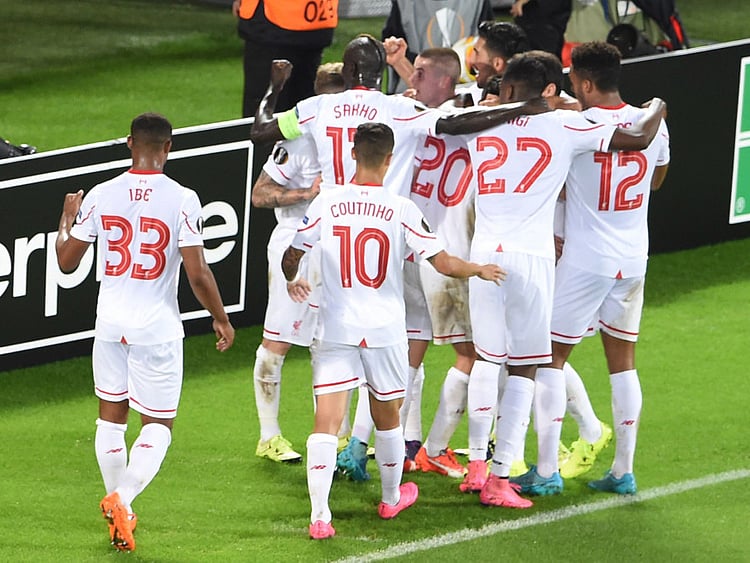 1.1585958-2112621454