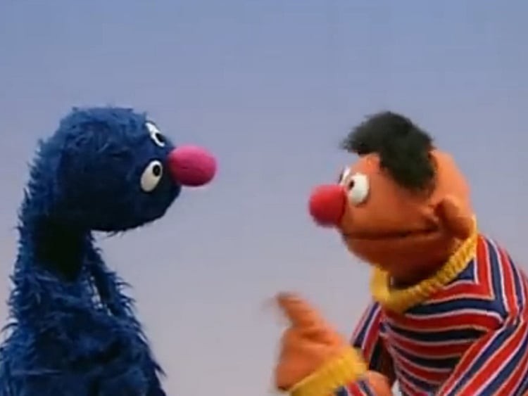 1.1586214-3794336675