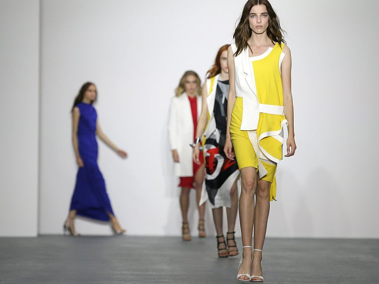 1.1586329-3458214404