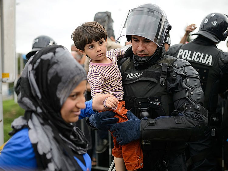 1.1586577-2764506192