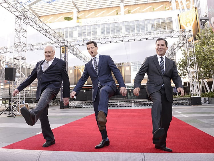 1.1586323-2953289272