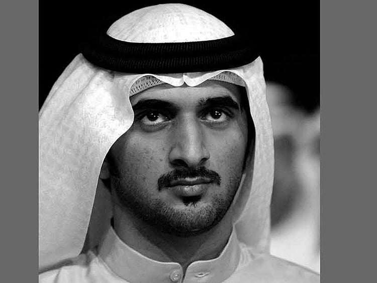 1.1586558-1751986511