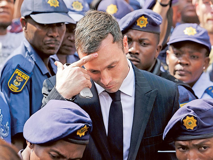 1.1586484-2925756459