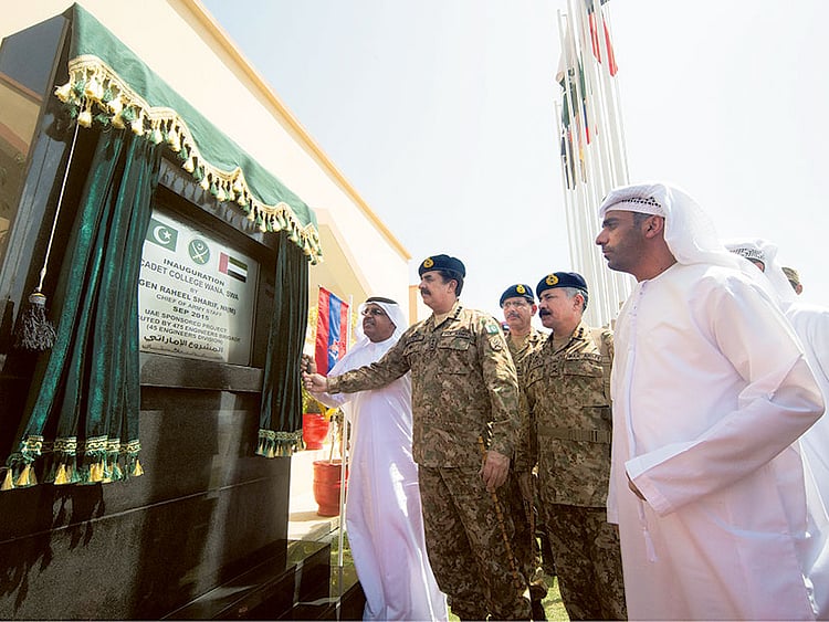 1.1586455-1104183350