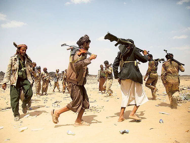 1.1586604-4203719268