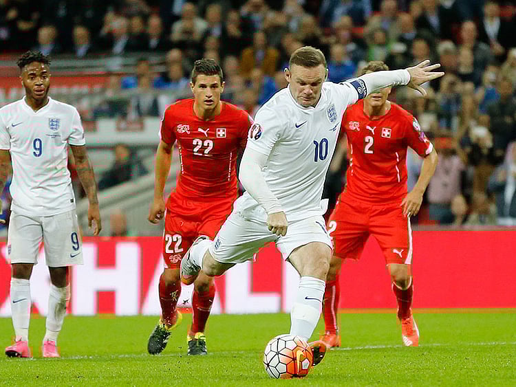 1.1586442-3947623113