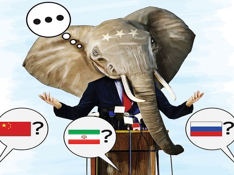 1.1586539-1646461048