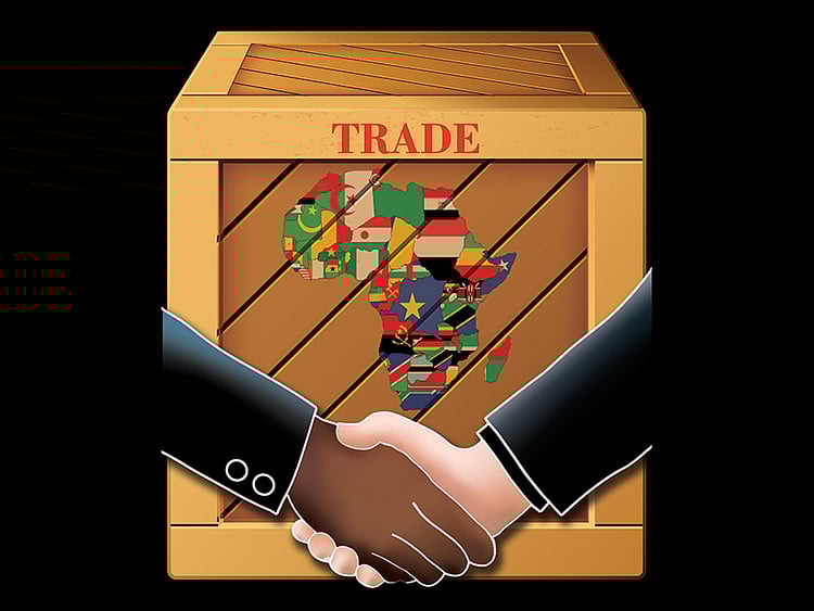 1.1576767-2737252261