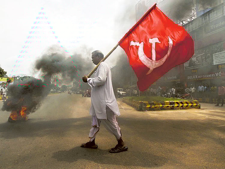 1.1577354-2203089511