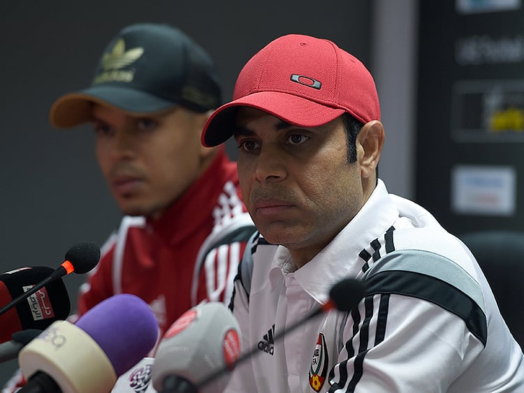 1.1577196-1326512173