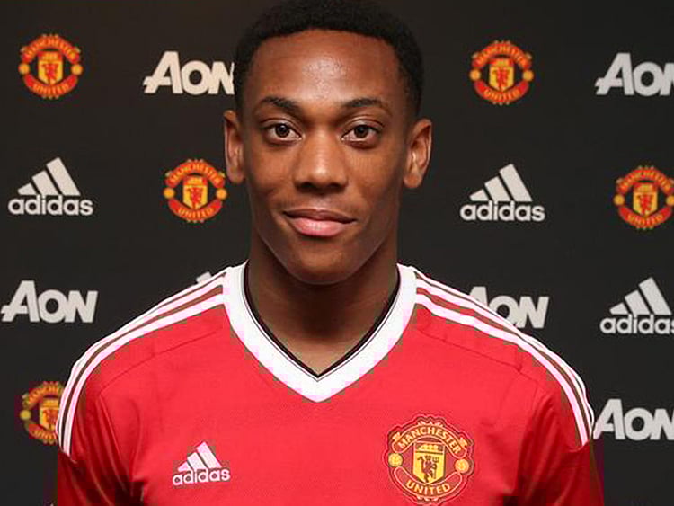 1.1576777-1272951283