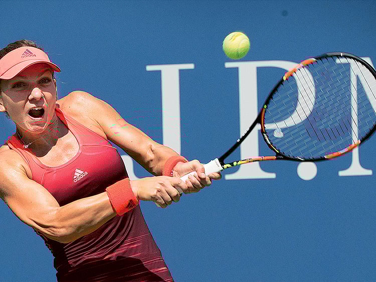 1.1577132-3374631039