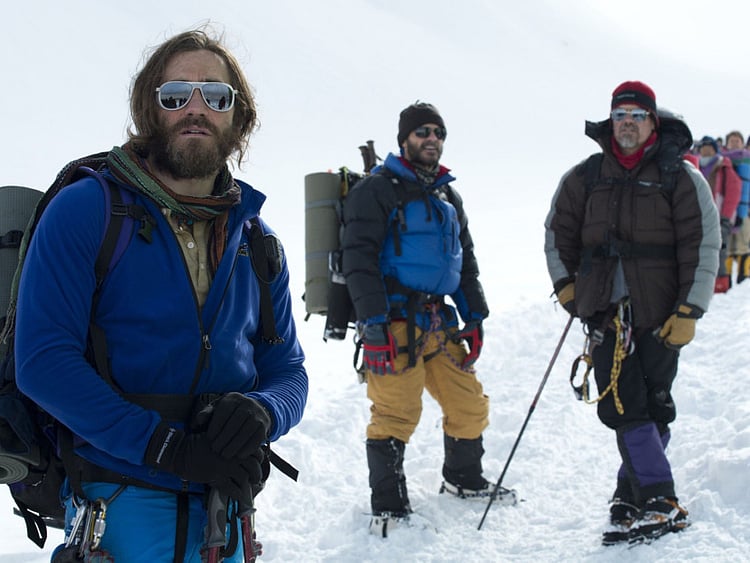 1.1576868-3971670837