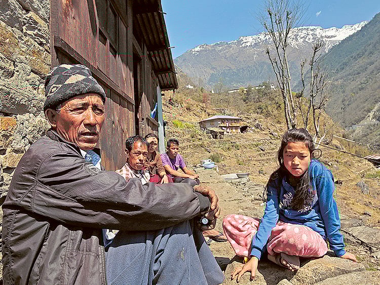 1.1577201-3328650043