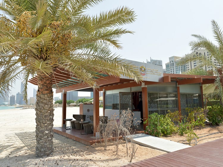 1.1577299-2259205974