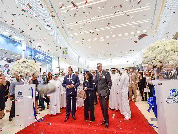 1.1577007-2362221549