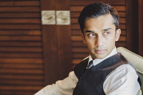 1.1577381-1140202840