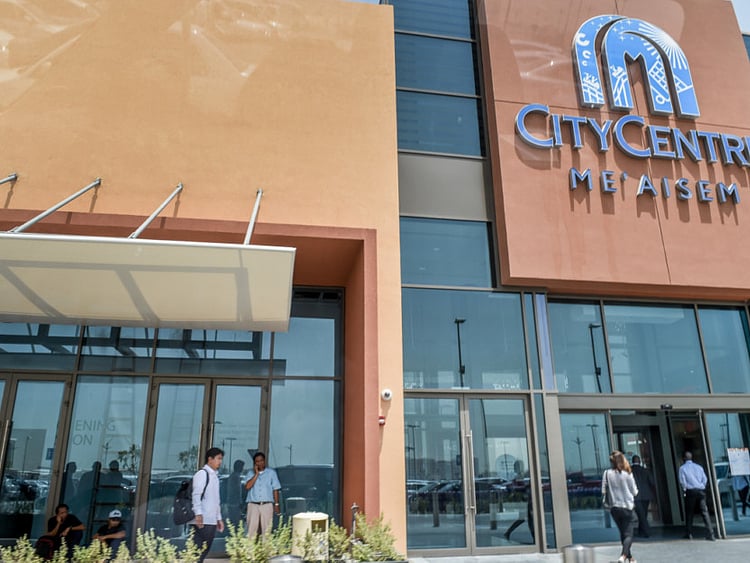 1.1577436-2227362196