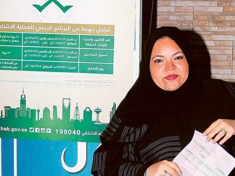 1.1576903-3175336461