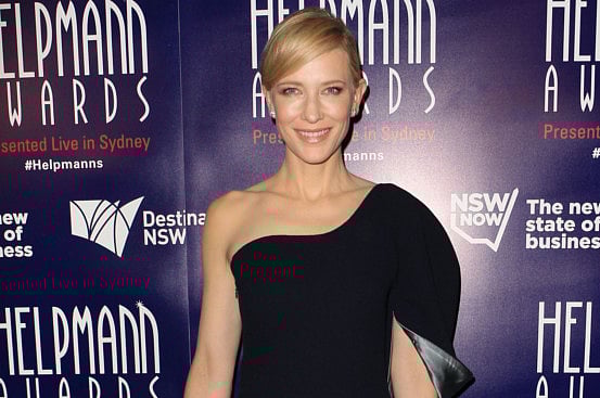 1.1576941-3571232188