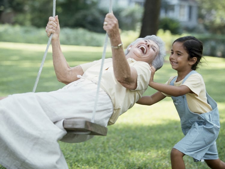 1.1577159-2652874600