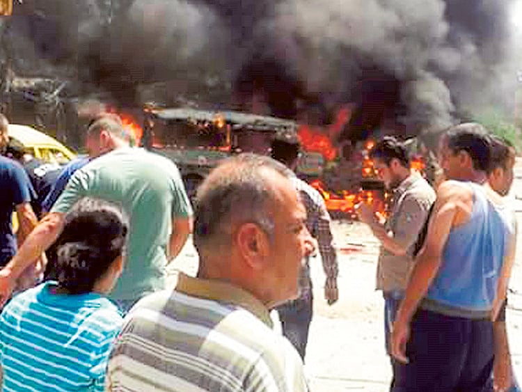 1.1577216-2364293241