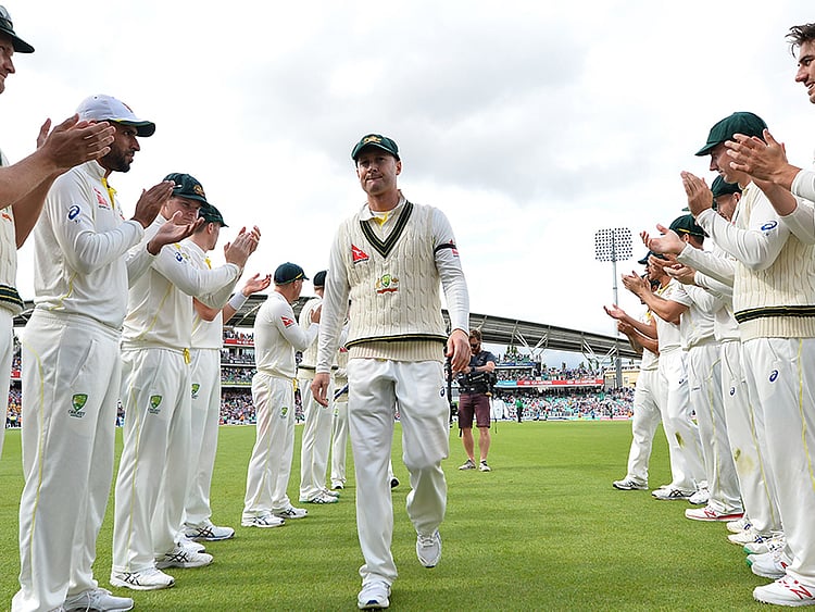 1.1577224-2318120630