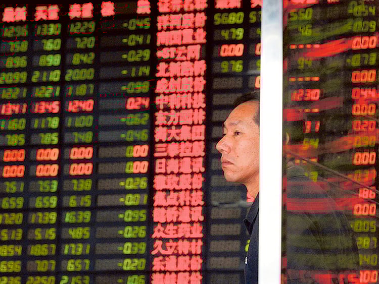 1.1577309-1091115753