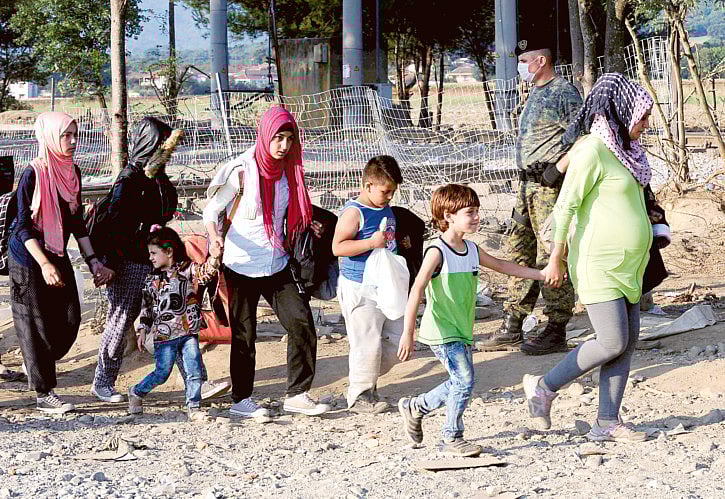 1.1578256-1172315528