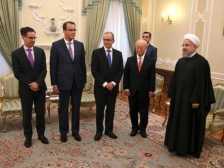 1.1288546-3339190594