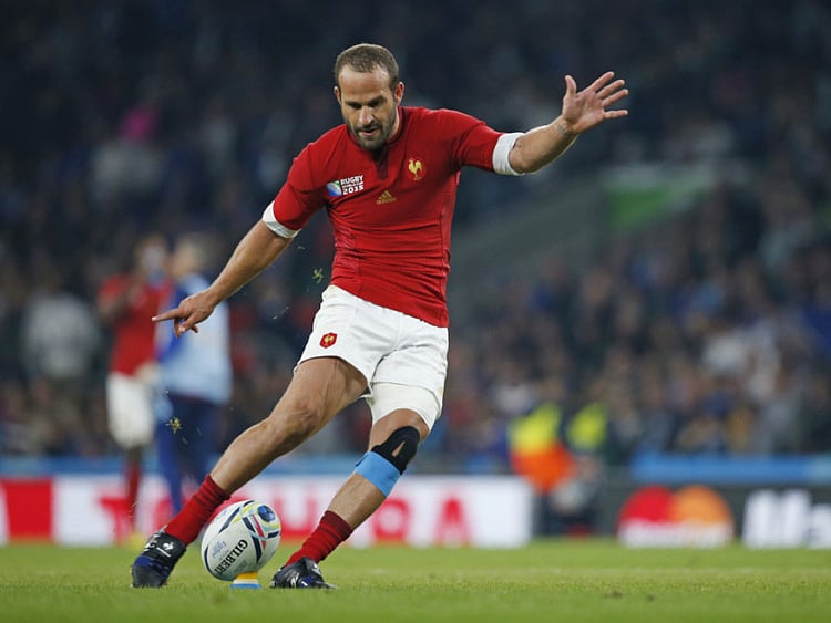 1.1586736-3476447391