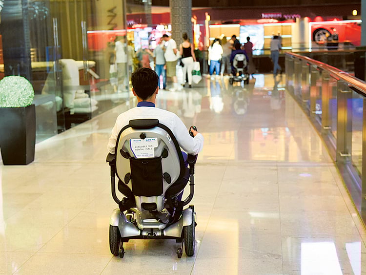 1.1587115-1646695740