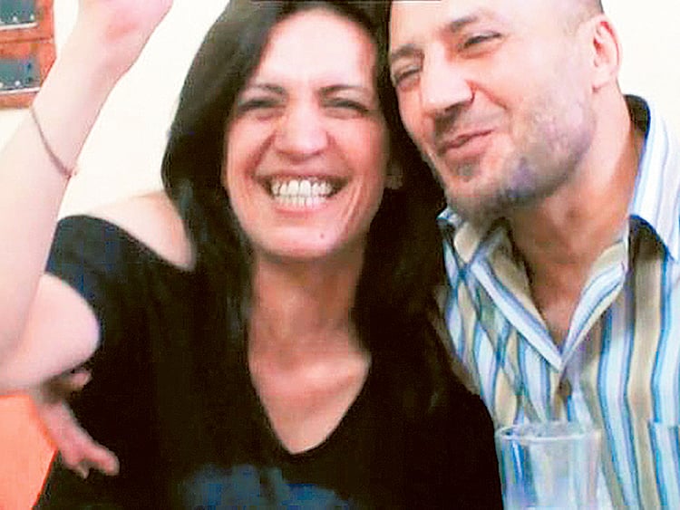 1.1586901-3869373846