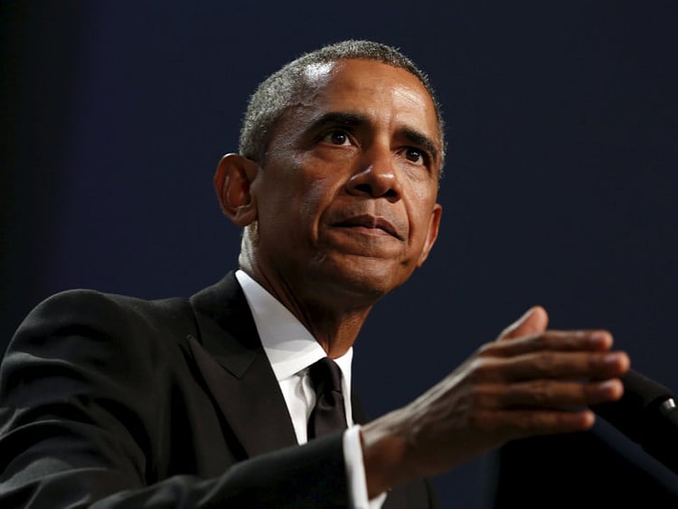 1.1587185-2375222325