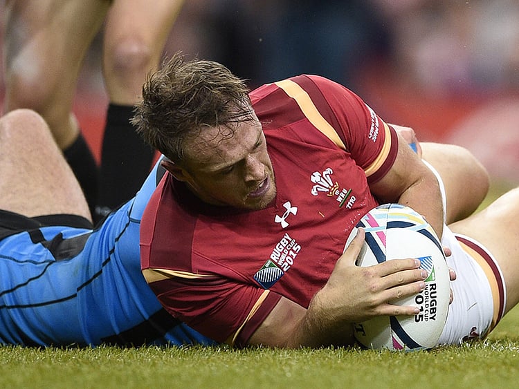 1.1587297-1836330521