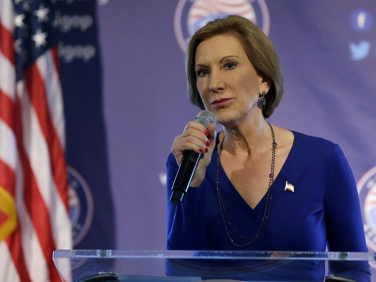 1.1587158-2394484284