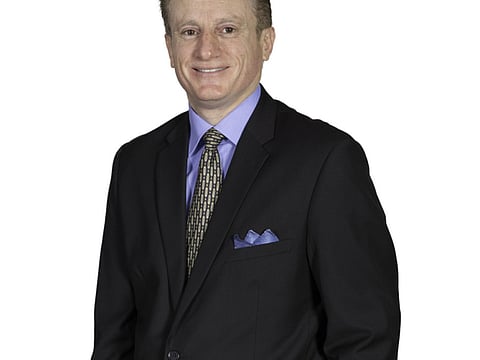 Expert advises to be pragmatic