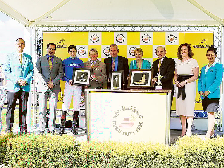 1.1587906-1574278588