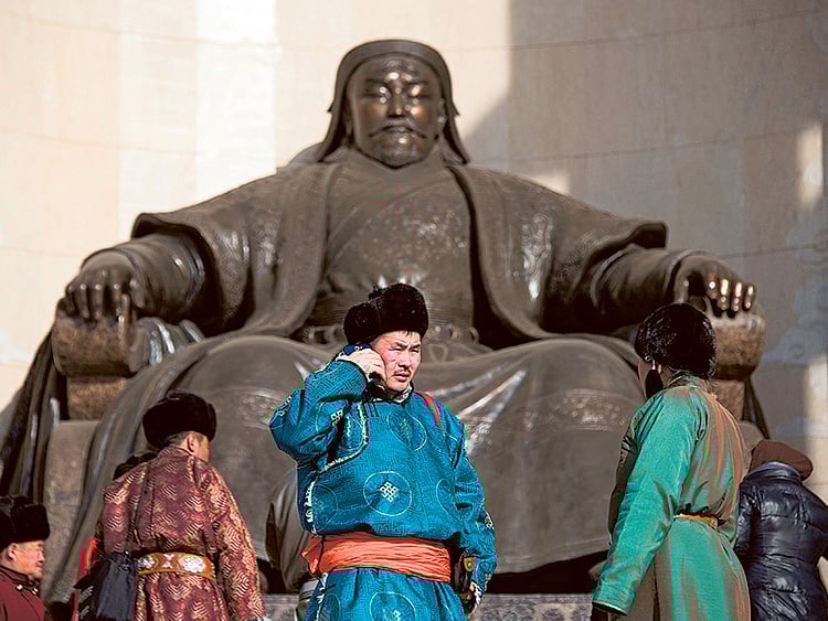 1.1587540-1638279638