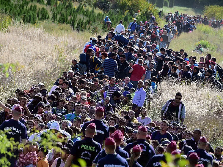 1.1587606-2012281753