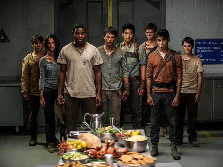 1.1587477-3602378457