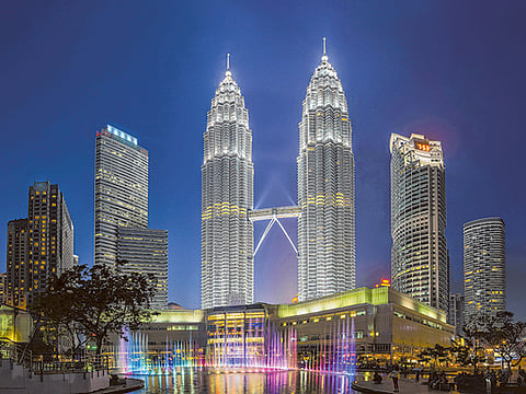 Emerging market slump raises fears of capital controls