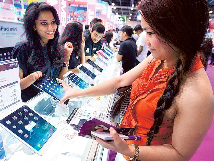 1.1587944-3413863372