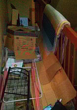 1.1588199-2138043354