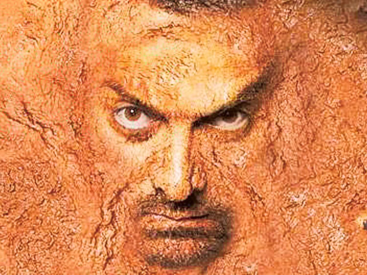 1.1588093-4170192917