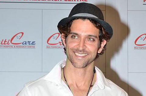 Yash Raj Films to promote gender equality