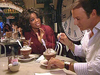 1.1588347-1827130932