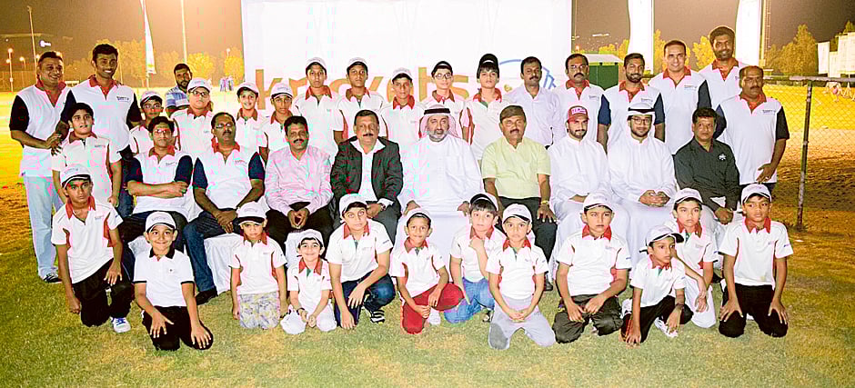 1.1588477-1527493007